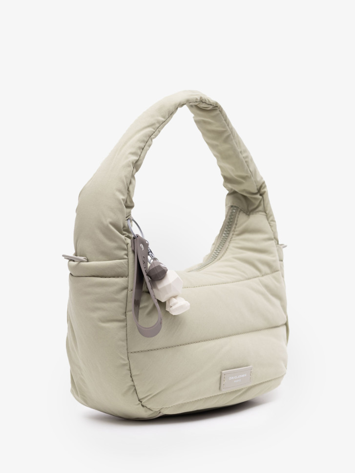 Сумка женская David Jones 7477