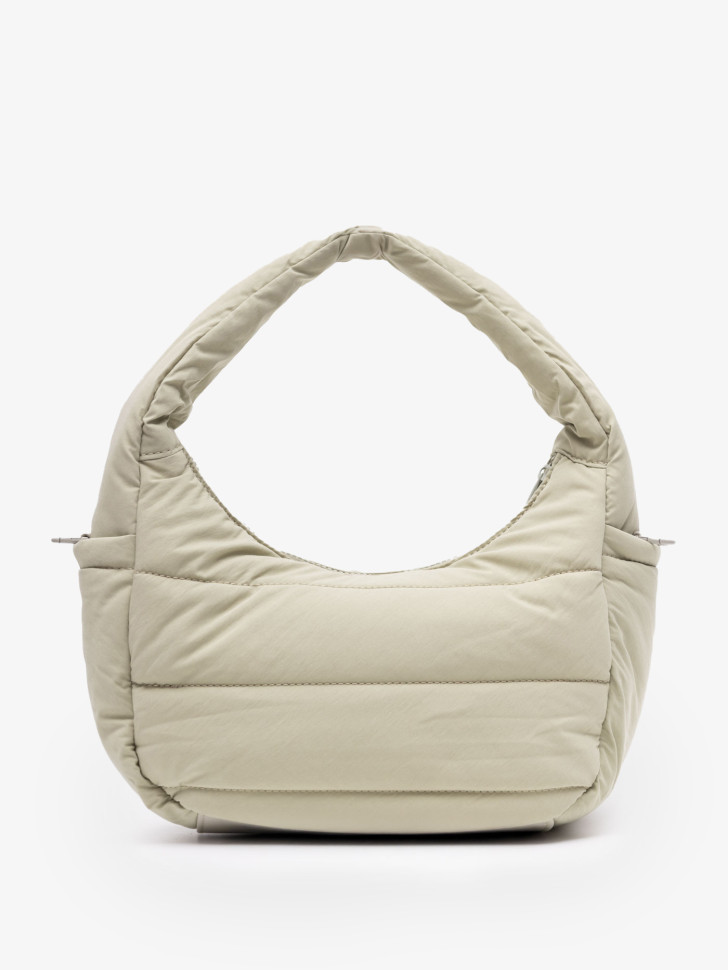 Сумка женская David Jones 7477