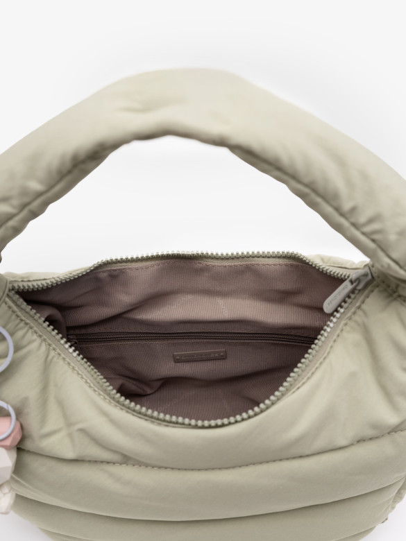 Сумка женская David Jones 7477