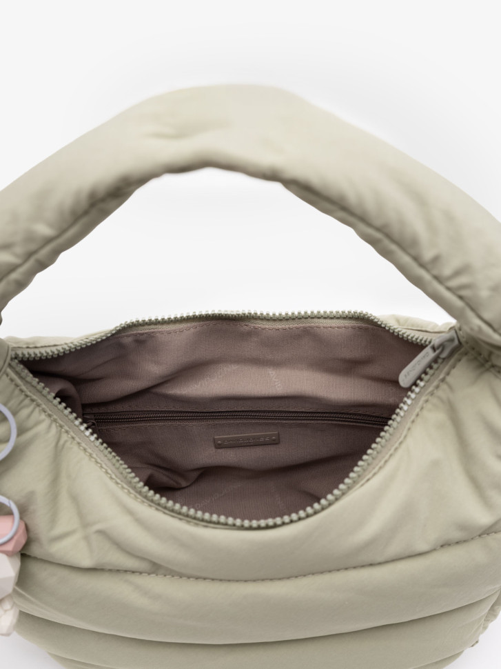 Сумка женская David Jones 7477