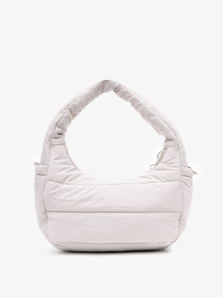 Сумка женская David Jones 7477