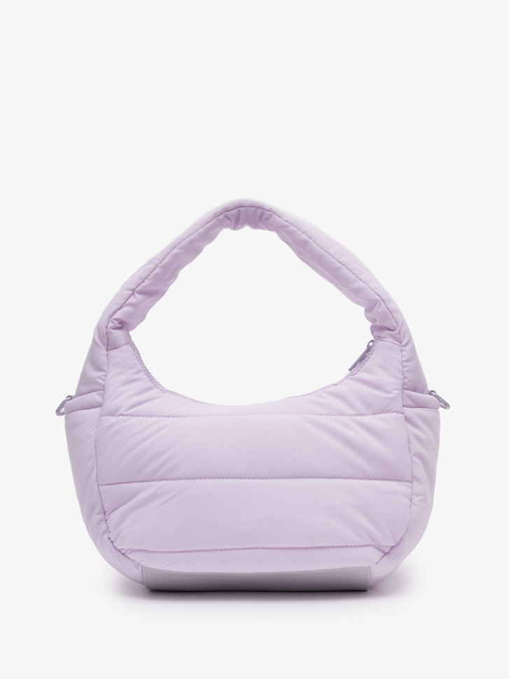 Сумка женская David Jones 7477