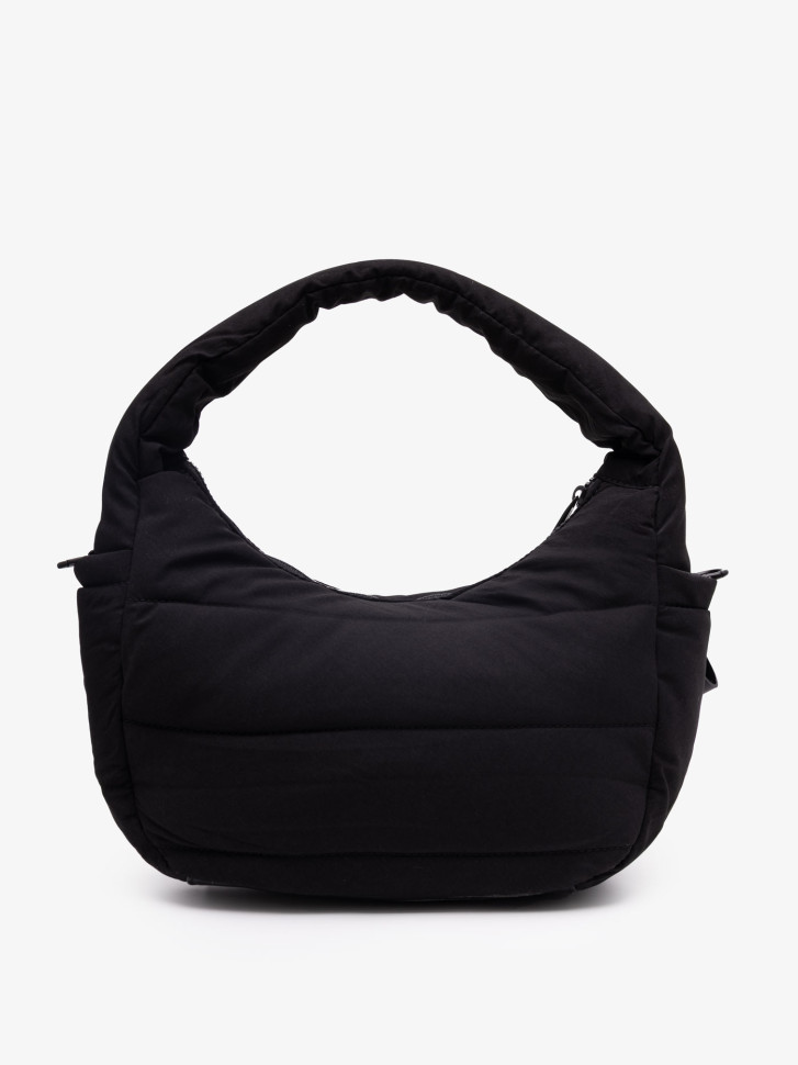 Сумка женская David Jones 7477