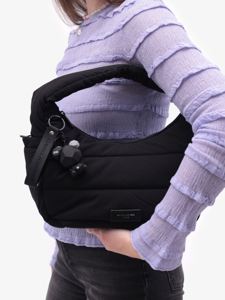 Сумка женская David Jones 7477