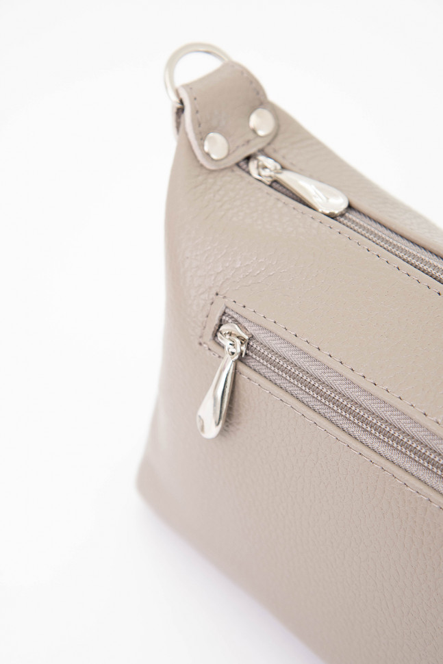 Сумка Protege Ц-267 флотер  Сумка Protege Ц-267 флотер