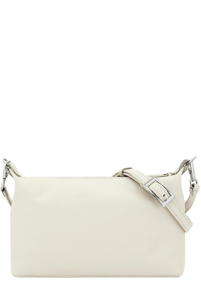 Сумка Protege Ц-267 флотер  Сумка Protege Ц-267 флотер