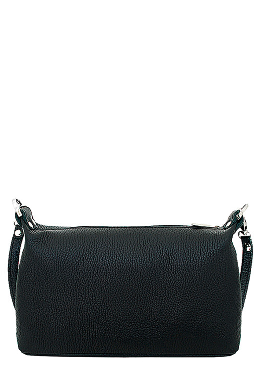 Сумка Protege Ц-267 флотер 