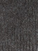 Шапка женская 12089 MARHATTER какао (56-58) Шапка женская 12089 MARHATTER какао (56-58)