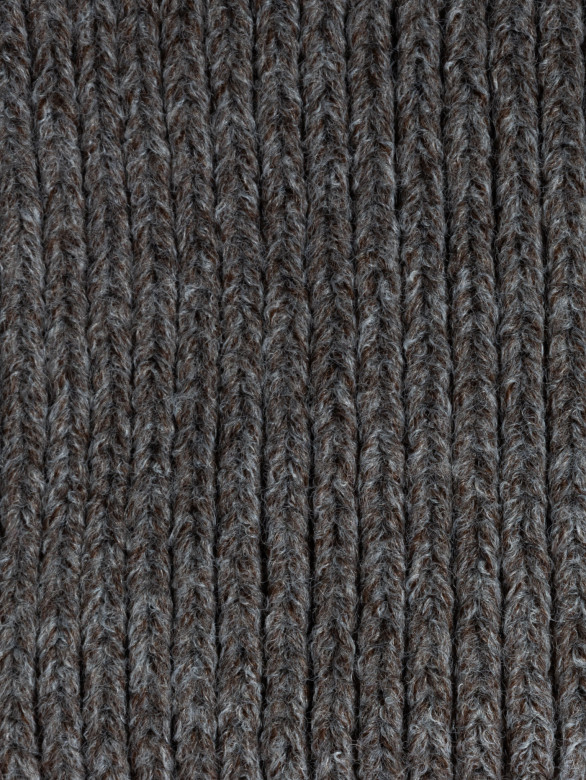 Шапка женская 12089 MARHATTER какао (56-58) Шапка женская 12089 MARHATTER какао (56-58)