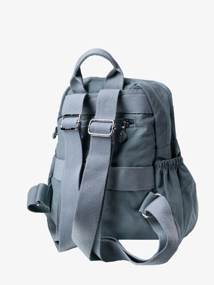 Рюкзак Б 6023 мята