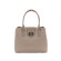 Сумка женская David Jones 6984 beige Сумка женская David Jones 6984 beige