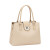 Сумка женская David Jones 6984 beige