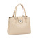 Сумка женская David Jones 6984 beige Сумка женская David Jones 6984 beige