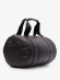 Сумка дорожная zн ALEXX ALG0126 черный