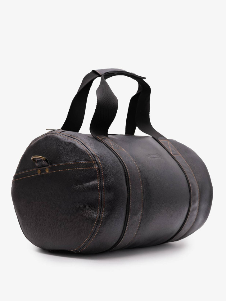 Сумка дорожная zн ALEXX ALG0126 черный