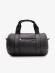 Сумка дорожная zн ALEXX ALG0126 черный