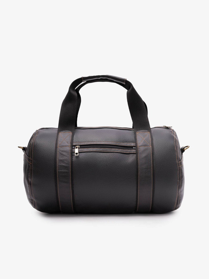 Сумка дорожная zн ALEXX ALG0126 черный