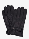 Перчатки Kasablanka (6.2)0165 черные