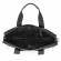 Портфель мужской из кожи Maxsimo Tarnavsky 1020 чёрный Портфель мужской из кожи Maxsimo Tarnavsky 1020 чёрный