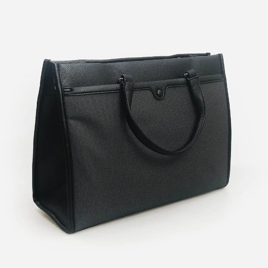 Сумка женская David Jones 7119 khaki Сумка женская David Jones 7119 khaki