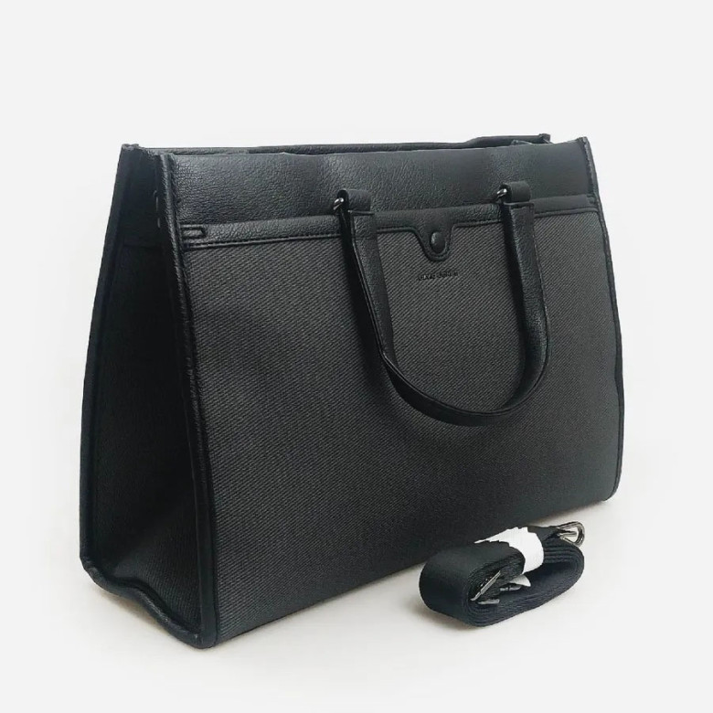 Сумка женская David Jones 7119 khaki