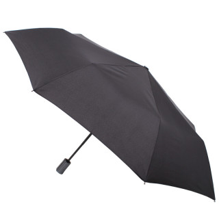 Зонт мужской Flioraj, 31001 черный