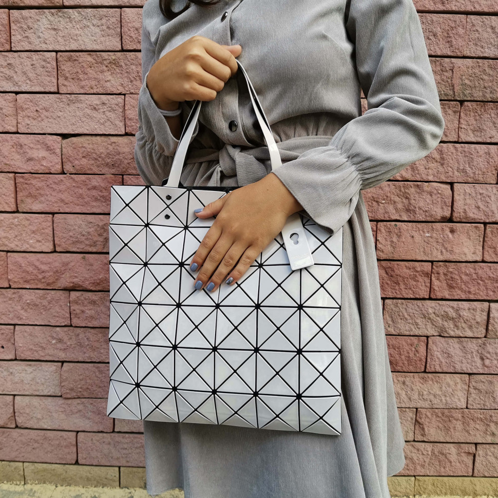 Сумка женская Pola, 18217 Pink Сумка женская Pola, 18217 Pink