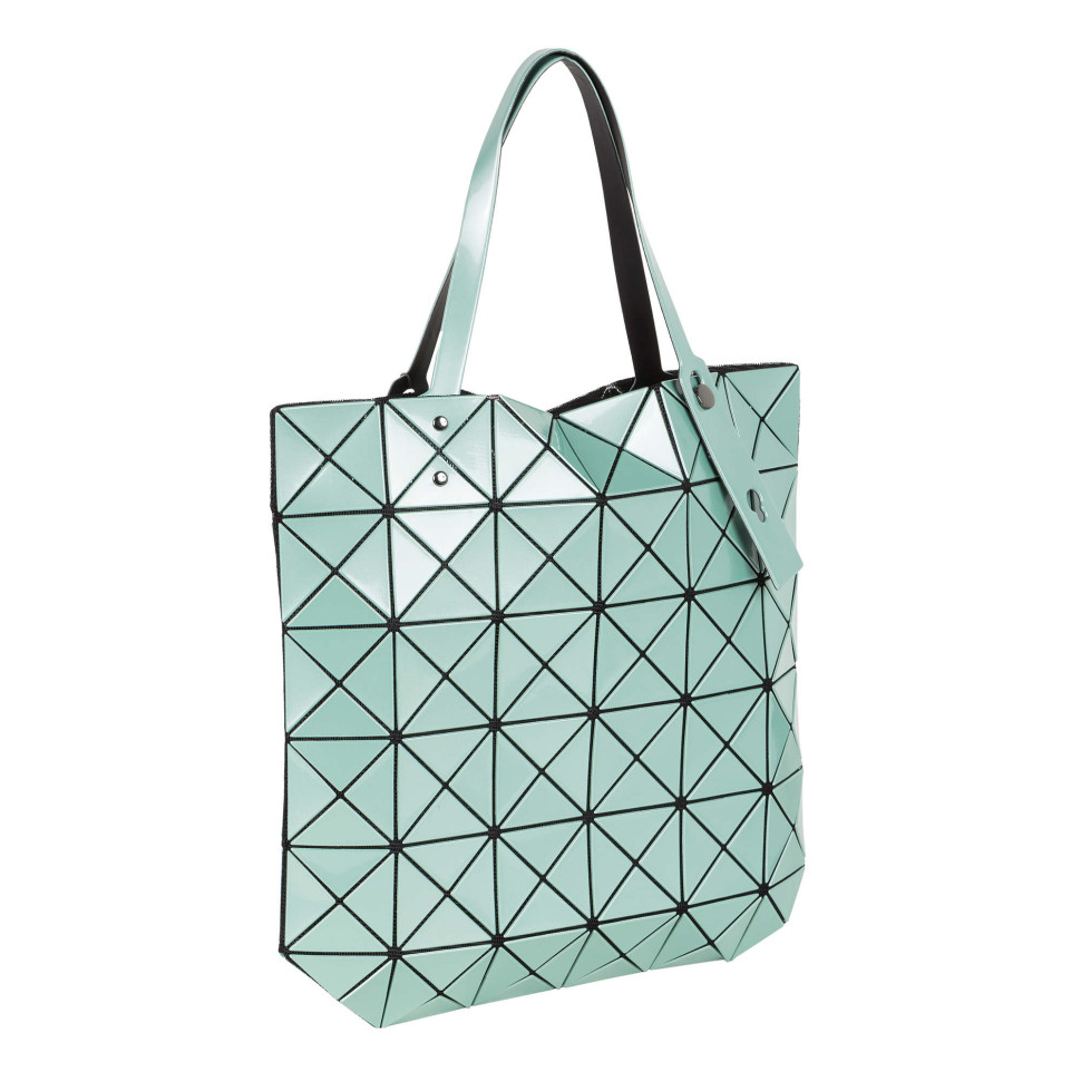 Сумка женская Pola, 18217 Pink Сумка женская Pola, 18217 Pink