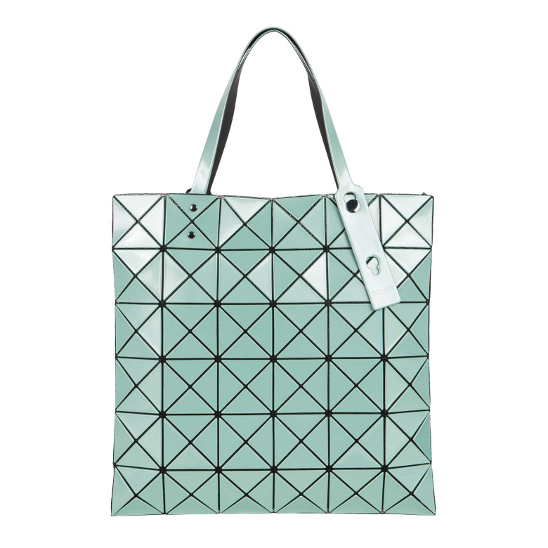 Сумка женская Pola, 18217 Pink