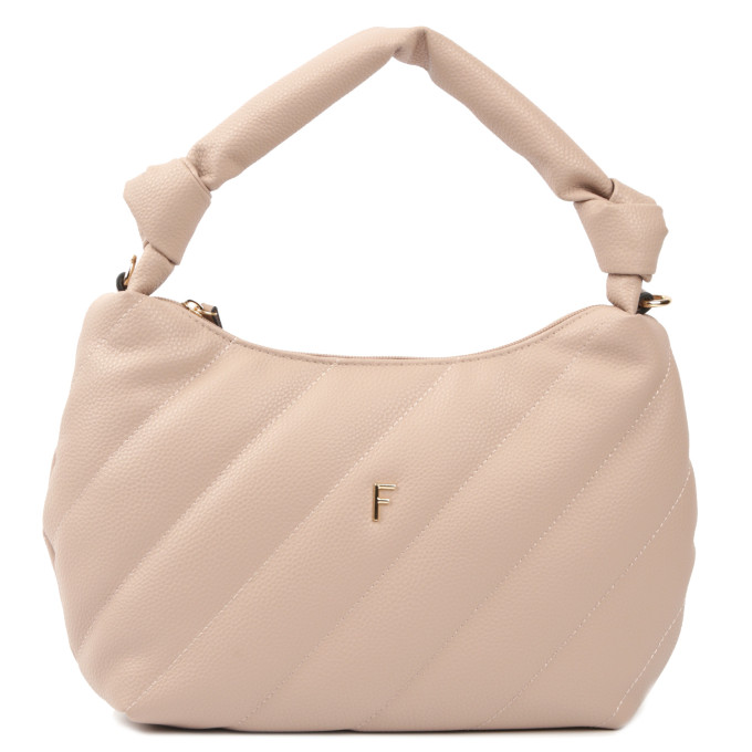 Сумка женская FABRETTI FR48287-13 Сумка женская FABRETTI FR48287-13