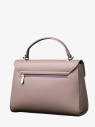 Сумка David Jones 7793 warm taupe Сумка David Jones 7793 warm taupe