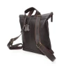 Сумка-рюкзак Kalinovskaya СР-34т-622/1 коричневый
