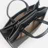 Сумка женская David Jones 7119 black