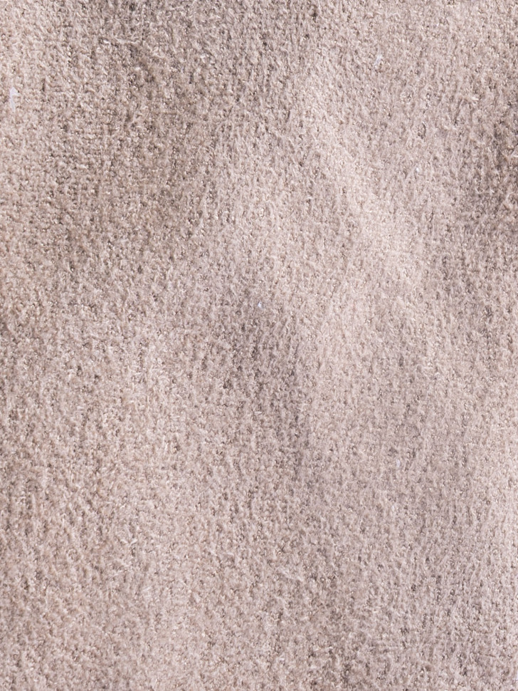 Перчатки женские Baggins 6026-1 бежевые