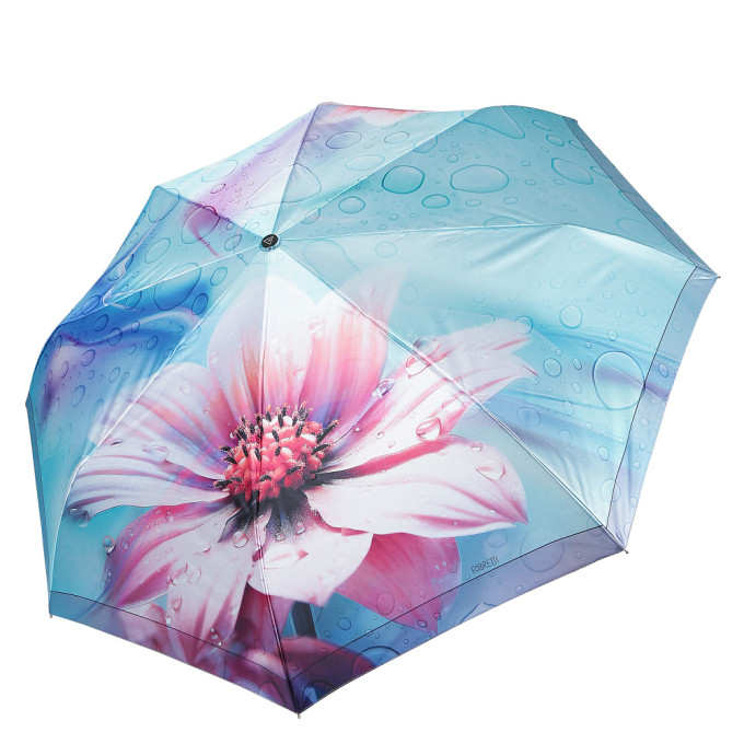 Зонт Fabretti UFLS0083-9