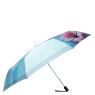 Зонт Fabretti UFLS0083-9