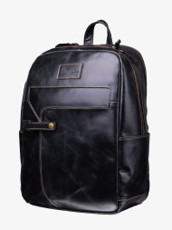Рюкзак Baggins 1032 черный друид Рюкзак Baggins 1032 черный друид