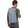 Туристический рюкзак Thule AllTrail, 25L, Pond Gray