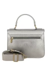 Сумка женская David Jones 7520-1 Сумка женская David Jones 7520-1