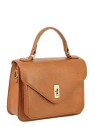 Сумка женская David Jones 7520-1 Сумка женская David Jones 7520-1