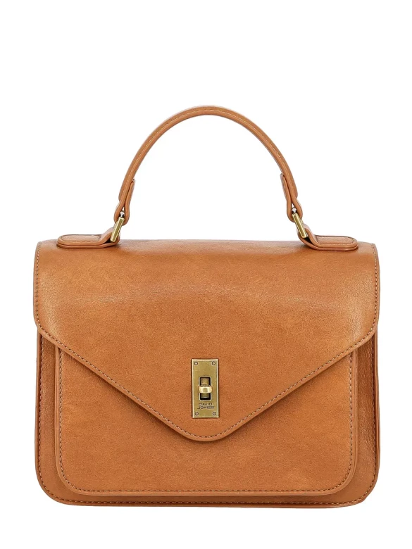 Сумка женская David Jones 7520-1 Сумка женская David Jones 7520-1