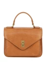 Сумка женская David Jones 7520-1 Сумка женская David Jones 7520-1