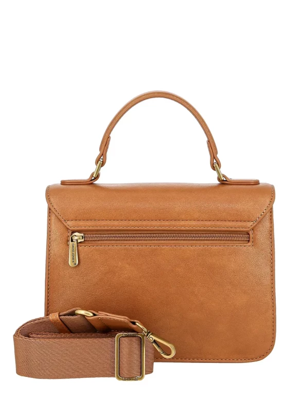 Сумка женская David Jones 7520-1 Сумка женская David Jones 7520-1