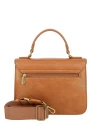 Сумка женская David Jones 7520-1 Сумка женская David Jones 7520-1