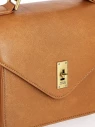Сумка женская David Jones 7520-1 Сумка женская David Jones 7520-1