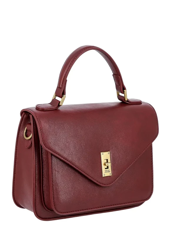 Сумка женская David Jones 7520-1 Сумка женская David Jones 7520-1