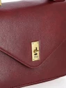 Сумка женская David Jones 7520-1 Сумка женская David Jones 7520-1