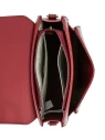 Сумка женская David Jones 7520-1 Сумка женская David Jones 7520-1