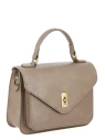 Сумка женская David Jones 7520-1 Сумка женская David Jones 7520-1