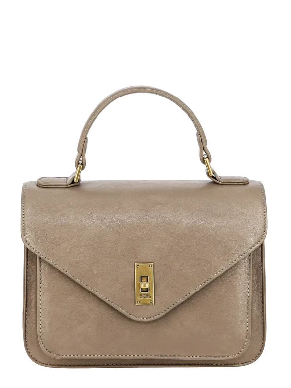 Сумка женская David Jones 7520-1 Сумка женская David Jones 7520-1